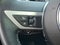 2011 Chevrolet Camaro 1LT