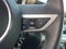 2011 Chevrolet Camaro 1LT