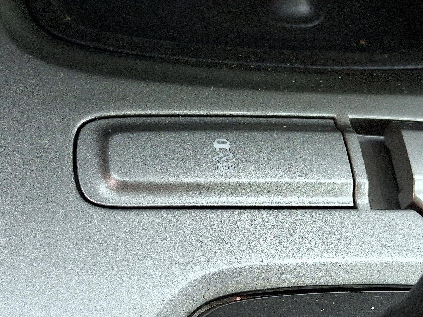 2011 Chevrolet Camaro 1LT