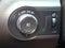 2011 Chevrolet Camaro 1LT