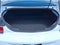 2011 Chevrolet Camaro 1LT