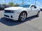 2011 Chevrolet Camaro 1LT