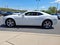 2011 Chevrolet Camaro 1LT