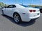 2011 Chevrolet Camaro 1LT