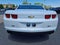 2011 Chevrolet Camaro 1LT