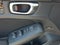 2023 Honda Civic Sedan EX w/o BSI