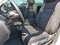 2023 Honda Civic Sedan EX w/o BSI