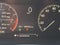 2023 Honda Civic Sedan EX w/o BSI