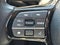 2023 Honda Civic Sedan EX w/o BSI