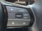 2023 Honda Civic Sedan EX w/o BSI