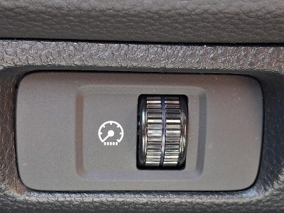 2023 Honda Civic Sedan EX w/o BSI