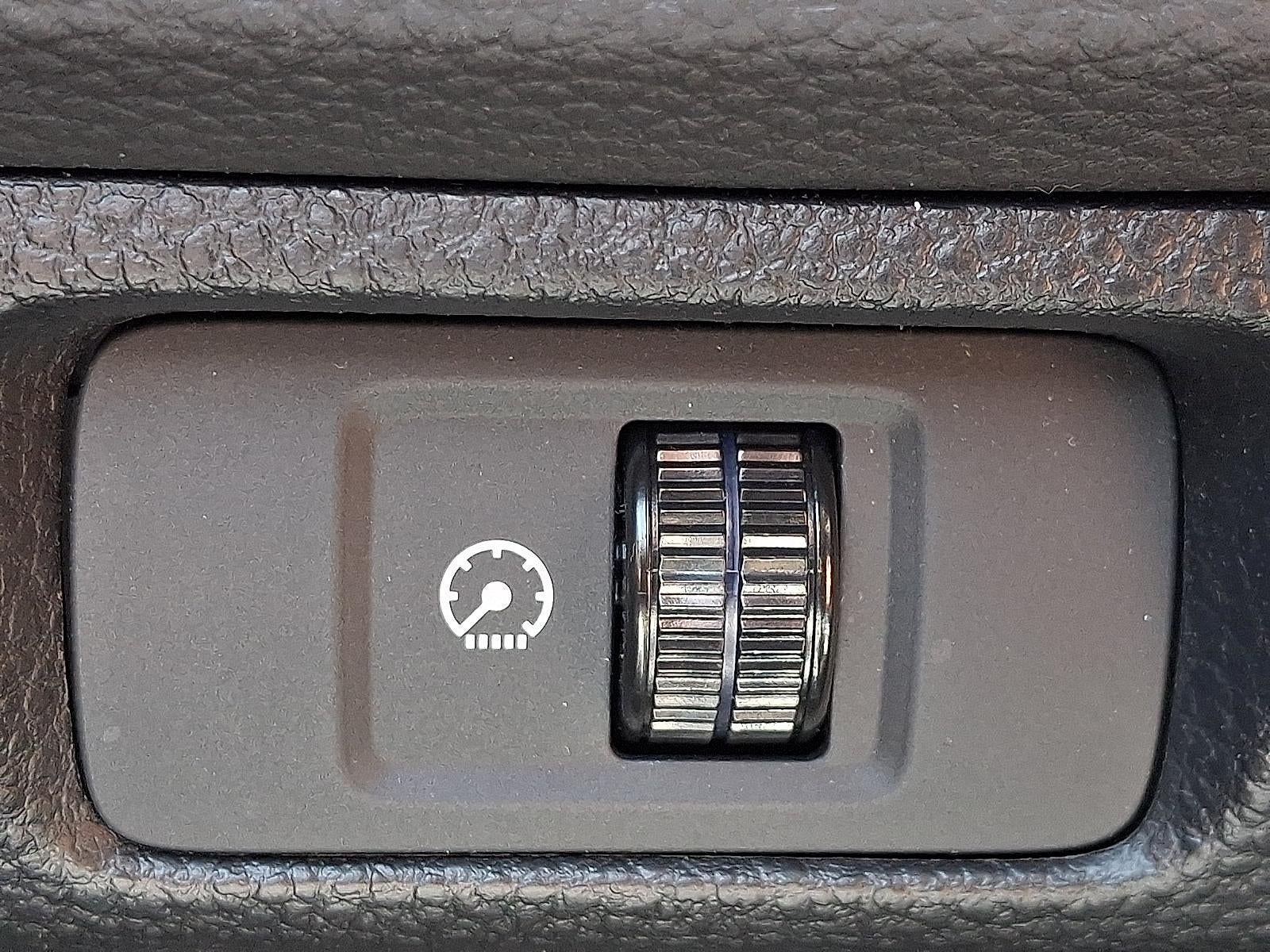 2023 Honda Civic Sedan EX w/o BSI