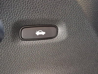 2023 Honda Civic Sedan EX w/o BSI