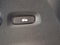 2023 Honda Civic Sedan EX w/o BSI