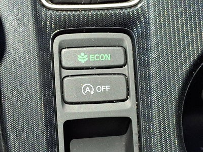 2023 Honda Civic Sedan EX w/o BSI