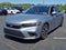 2023 Honda Civic Sedan EX w/o BSI