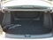 2023 Honda Civic Sedan EX w/o BSI