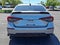 2023 Honda Civic Sedan EX w/o BSI