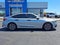 2023 Honda Civic Sedan EX w/o BSI