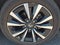 2023 Honda Civic Sedan EX w/o BSI