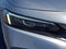 2023 Honda Civic Sedan EX w/o BSI