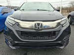 2021 Honda HR-V AWD Touring