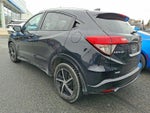 2021 Honda HR-V AWD Touring