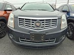 2014 Cadillac SRX Premium Collection