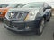 2014 Cadillac SRX Premium Collection