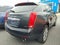 2014 Cadillac SRX Premium Collection
