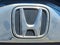 2017 Honda Fit EX-L