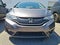 2017 Honda Fit EX-L