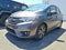 2017 Honda Fit EX-L