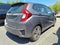 2017 Honda Fit EX-L
