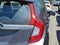 2017 Honda Fit EX-L