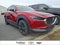 2022 Mazda Mazda CX-30 2.5 Turbo Premium
