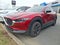 2022 Mazda Mazda CX-30 2.5 Turbo Premium