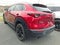 2022 Mazda Mazda CX-30 2.5 Turbo Premium