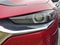 2022 Mazda Mazda CX-30 2.5 Turbo Premium
