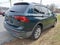 2018 Volkswagen Tiguan 2.0T S