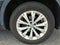 2018 Volkswagen Tiguan 2.0T S
