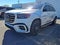 2026 Mercedes-Benz GLS 580 4MATIC®