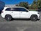 2026 Mercedes-Benz GLS 580 4MATIC®