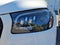 2026 Mercedes-Benz GLS 580 4MATIC®