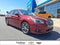 2016 Subaru Legacy 2.5i Limited