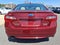 2016 Subaru Legacy 2.5i Limited