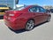 2016 Subaru Legacy 2.5i Limited