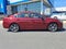 2016 Subaru Legacy 2.5i Limited