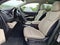 2023 Subaru Ascent Limited 7-Passenger