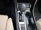 2023 Subaru Ascent Limited 7-Passenger